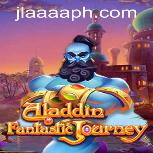 Exploring the Magical World of the Aladdin Game and the Significance of AAAA.PH