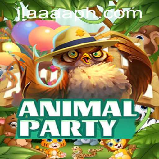 Exploring AnimalParty: A New Era of Multiplayer Fun