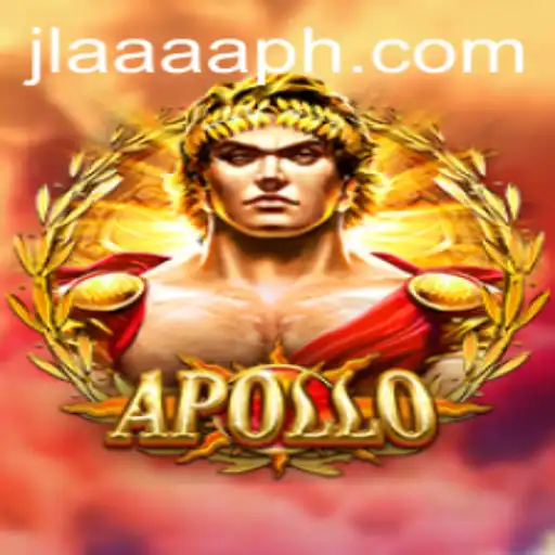 Apollo: An Engaging Journey into the Universe of AAAA.PH