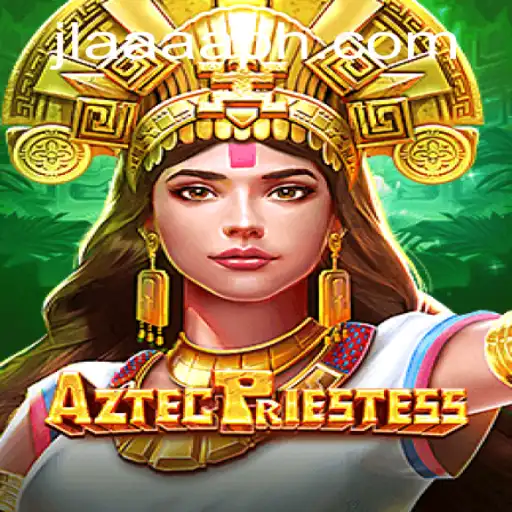 Discover the Mystical World of AztecPriestess: A Journey into the Heart of Ancient Civilizations