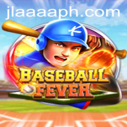 Discover the Excitement of BaseballFever with AAAA.PH