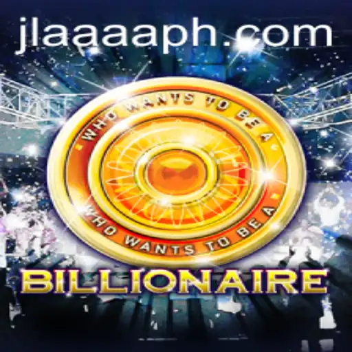 Exploring Billionaire: The Thrilling World of AAAA.PH