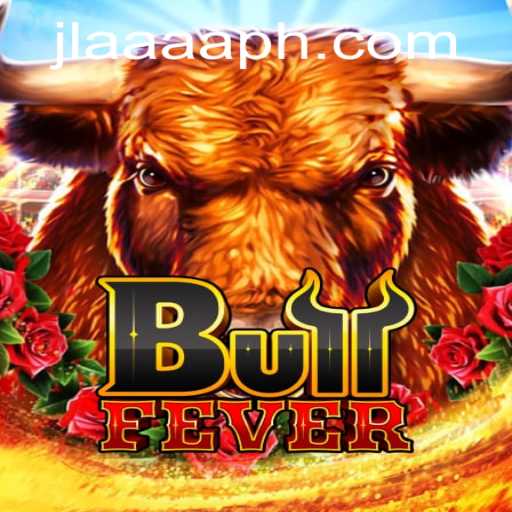 BullFever: A Thrilling New Game Experience with AAAA.PH