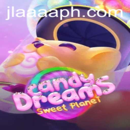 Discover CandyDreams: The Ultimate Gaming Experience with AAAA.PH