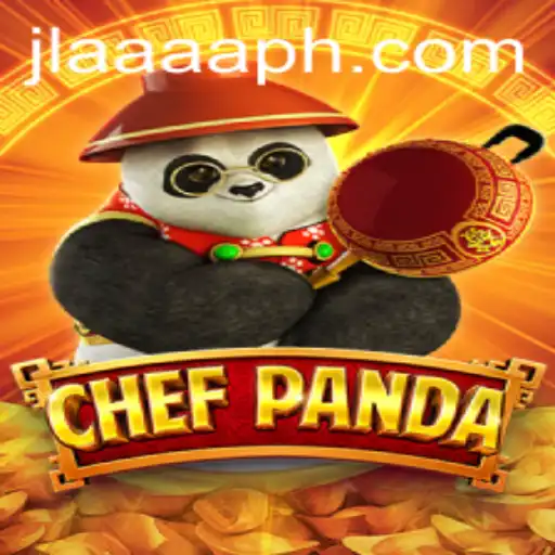 Exploring the Enchanting World of ChefPanda: A Culinary Adventure