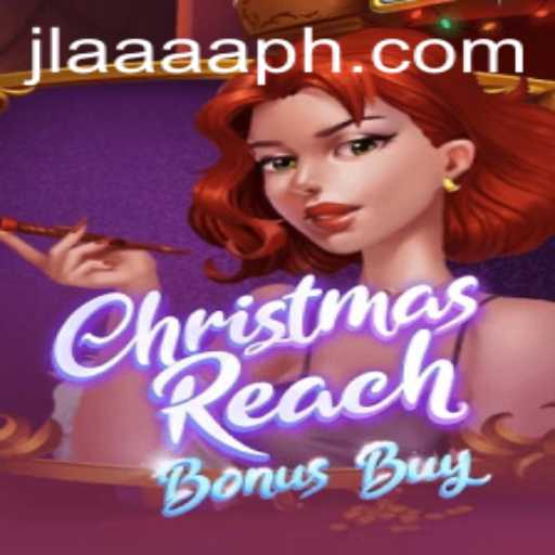 Discover the Thrilling World of ChristmasReachBonusBuy: A Unique Gaming Experience