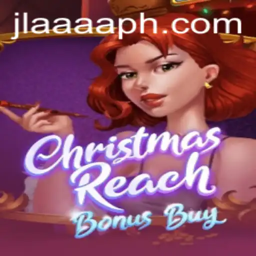 Discover the Thrilling World of ChristmasReachBonusBuy: A Unique Gaming Experience