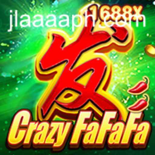 Exploring the World of CrazyFaFaFa: A Strategic Game Revolution