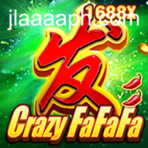 Exploring the World of CrazyFaFaFa: A Strategic Game Revolution