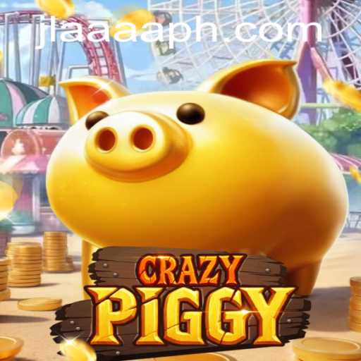 Exploring CrazyPiggy and the Innovative AAAA.PH Phenomenon