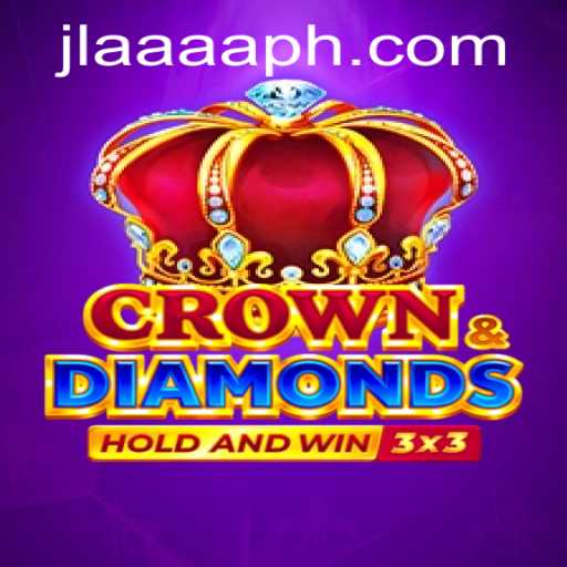 Discover the Thrills of Crowndiamonds with the Latest AAAA.PH Adventure