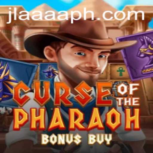 Discover the Magic of Curse of the Pharaoh Bonus Buy and Its Impact Amidst Recent Gaming Trends