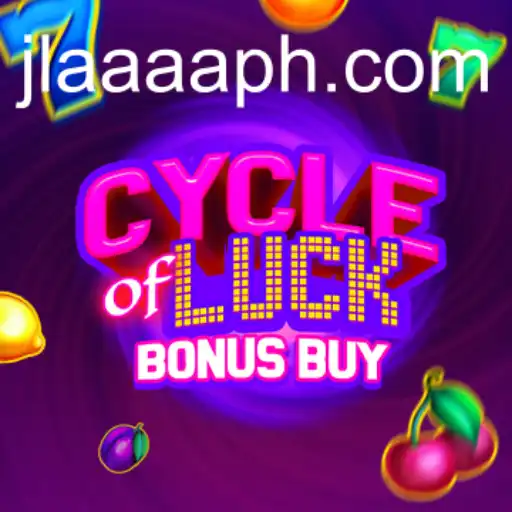 Cycle of Luck Bonus Buy: A Comprehensive Guide