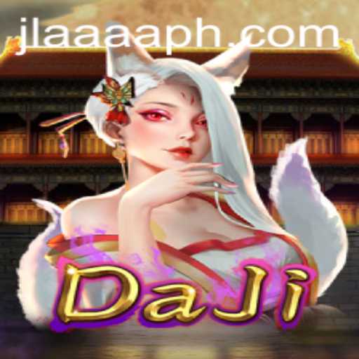 Exploring the Dynamic World of DaJi: An Immersive Gaming Experience with AAAA.PH