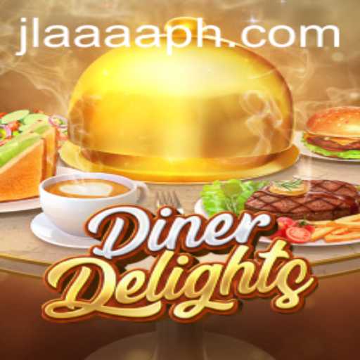 DinerDelights: A Culinary Adventure with AAAA.PH