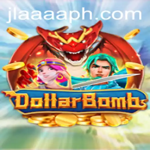 DollarBombs: The Thrilling New Game Taking the World by Storm