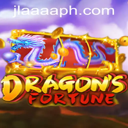 Exploring the Mystical World of DragonFortune: A Comprehensive Guide to AAAA.PH's Latest Fantasy Game