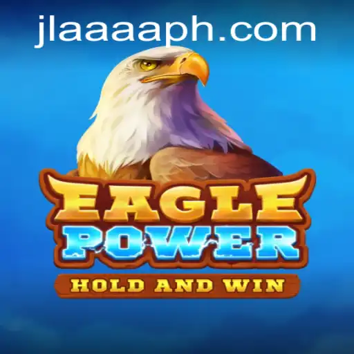 EaglePower Unleashed: Experience Gaming Excellence with AAAA.PH