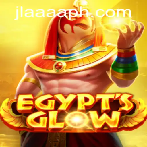 Discover the Enigmatic World of EgyptsGlow: A Captivating Journey into Ancient Mysteries