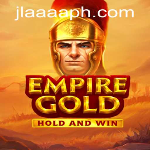 Exploring EmpireGold: The Latest Adventure Game Phenomenon