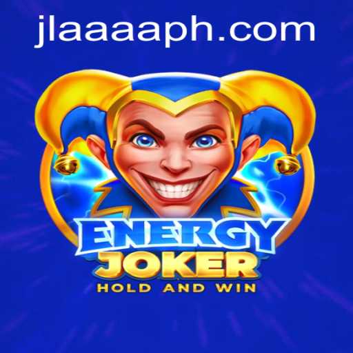 Discover the Thrills of EnergyJoker with AAAA.PH