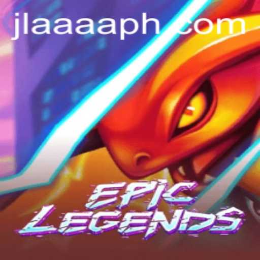 EpicLegends: Unveiling the AAAA.PH Phenomenon in Gaming