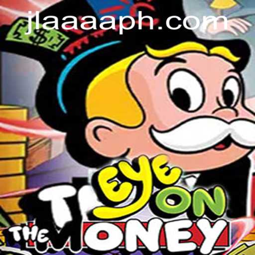 Experience the Thrills of EyeOnTheMoney: The Ultimate Financial Board Game
