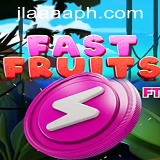 FastFruits: The Thrilling World of Fruit-Based Strategy Gaming with AAAA.PH
