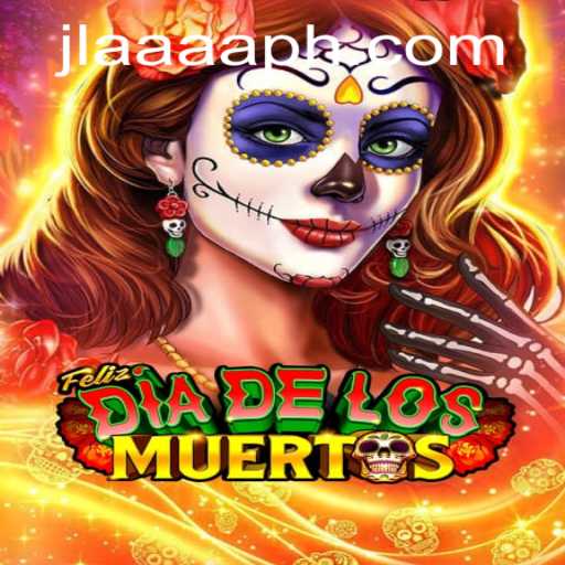 FelizDiadelos: The Ultimate Intriguing Adventure with a Twist of AAAA.PH