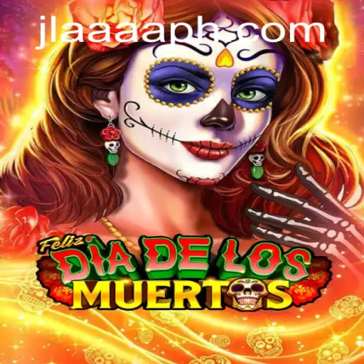 FelizDiadelos: The Ultimate Intriguing Adventure with a Twist of AAAA.PH