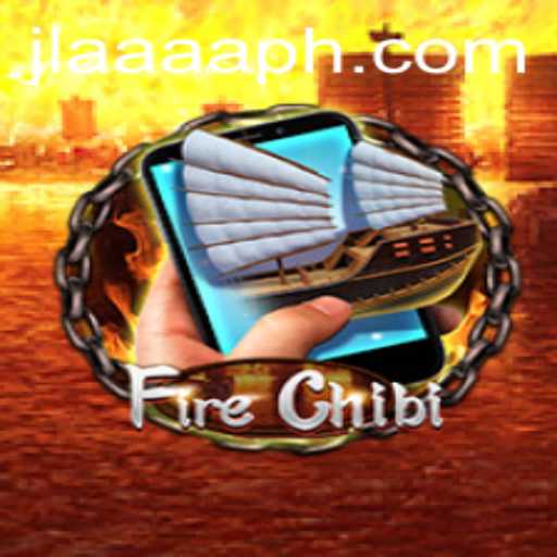 Explore FireChibiM: A New Era of Strategy Gaming