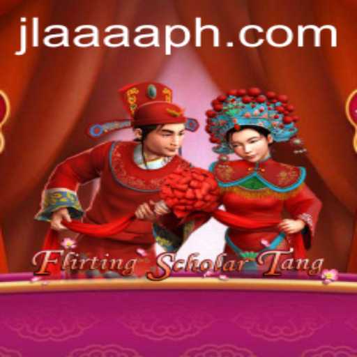 Exploring the Exhilarating World of FlirtingScholarTang: A Journey Through AAAA.PH