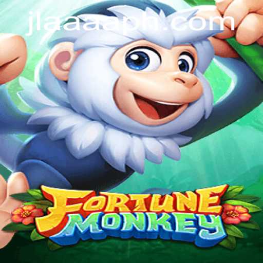 Discover the Magic of FortuneMonkey: A Thrilling New Gaming Experience
