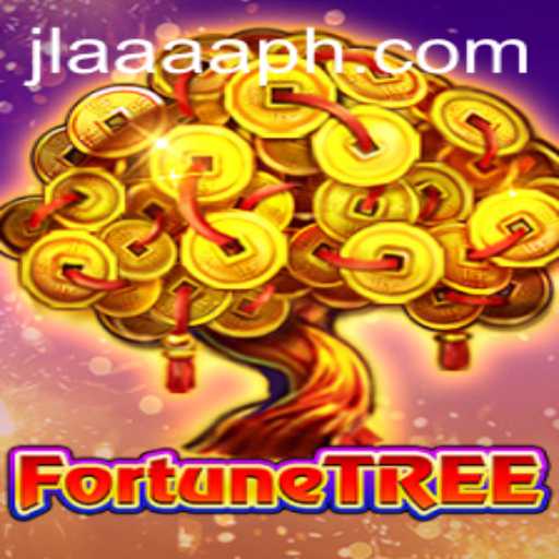 Unveiling FortuneTree: AAAA.PH's Newest Gaming Sensation
