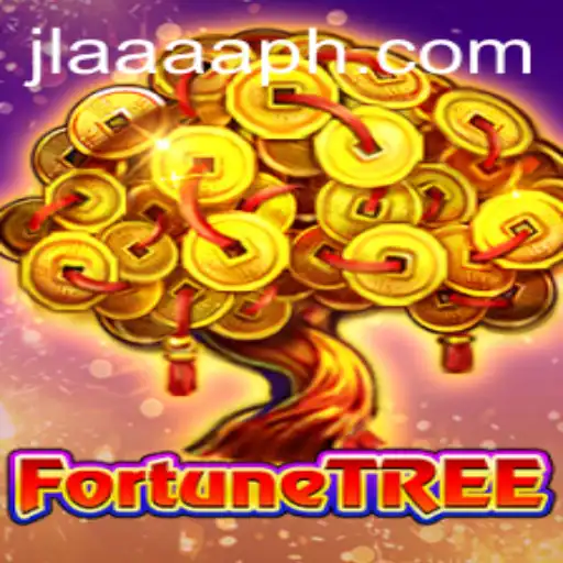 Unveiling FortuneTree: AAAA.PH's Newest Gaming Sensation
