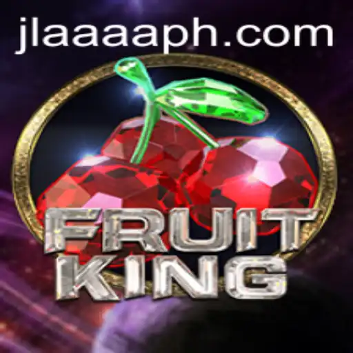 Explore the Exciting World of FruitKing and the Importance of the AAAA.PH Integration