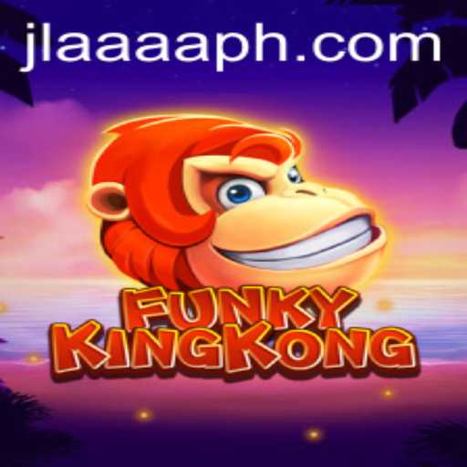 Exploring the Thrills of FunkyKingKong: A New Gaming Sensation