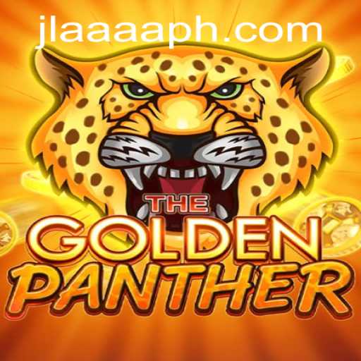 Discover the Thrills of GOLDENPANTHER: A New Era in Gaming