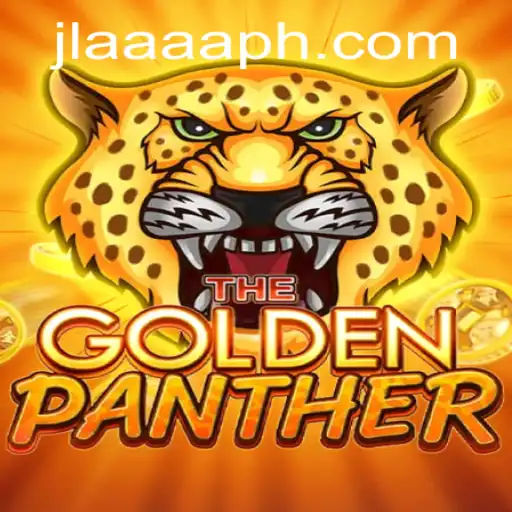Discover the Thrills of GOLDENPANTHER: A New Era in Gaming