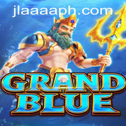Discovering the Enchanted World of GRANDBLUE with AAAA.PH