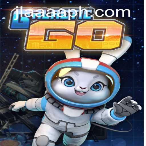 GalacticGO: Exploring the Ultimate Cosmic Adventure with AAAA.PH