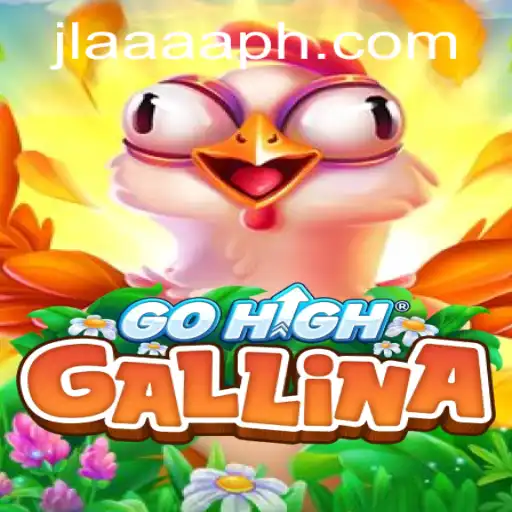 Explore the Thrilling World of GoHighGallina
