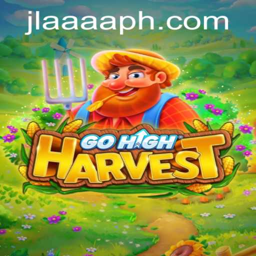 Explore GoHighHarvest: The Ultimate Strategic Farming Adventure