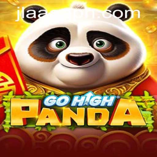 Exploring the Exciting World of GoHighPanda: A New Gaming Phenomenon with AAAA.PH