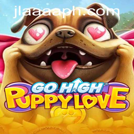 GoHighPuppyLove: An In-Depth Look at the Whimsical Game