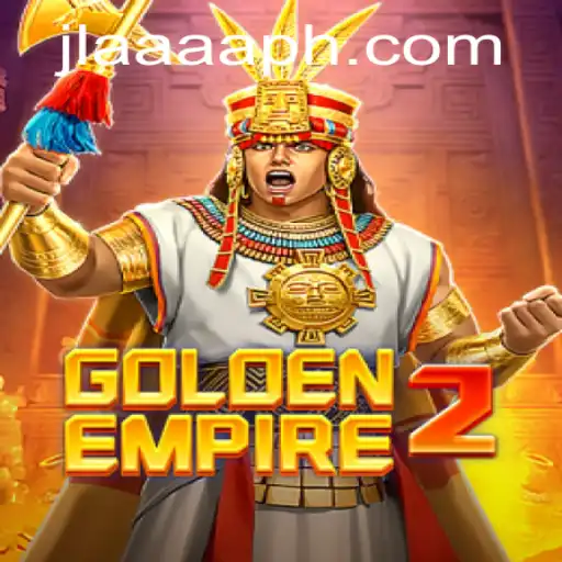 GoldenEmpire2: Unearthing the Excitement of a New Era in Gaming