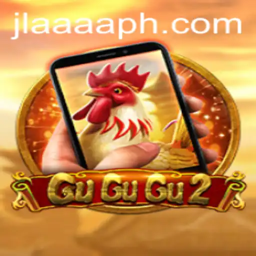 Explore the Exciting World of GuGuGu2M: A New Era in Gaming