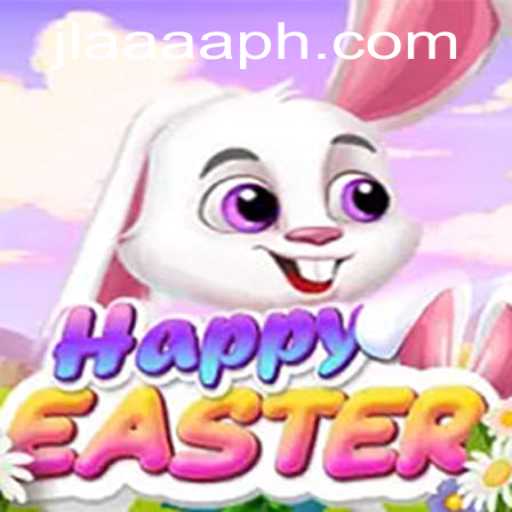 HappyEaster: A Thrilling Journey Through the World of AAAA.PH