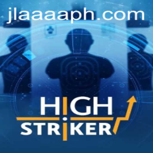 Discover the Excitement of HighStriker: A Riveting Blend of Strategy and Adventure