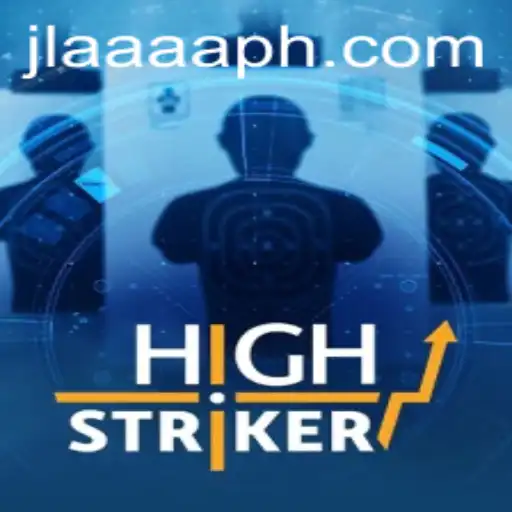 Discover the Excitement of HighStriker: A Riveting Blend of Strategy and Adventure
